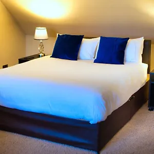 Clifton House Guest house