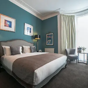 Townhouse Guest house